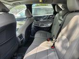 Thumbnail of 2025 Radiant White INFINITI QX50