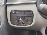 Thumbnail of 2025 Radiant White INFINITI QX50