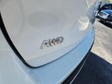 Thumbnail of 2025 Radiant White INFINITI QX50