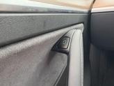 Thumbnail of 2024 Red Tesla Model Y