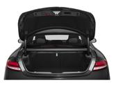 Thumbnail of 2023 White Mercedes-Benz C-Class