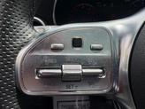 Thumbnail of 2023 White Mercedes-Benz C-Class