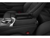 Thumbnail of 2023 White Mercedes-Benz C-Class