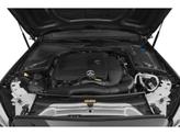 Thumbnail of 2023 White Mercedes-Benz C-Class