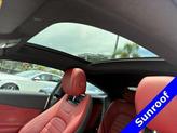 Thumbnail of 2023 White Mercedes-Benz C-Class