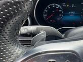 Thumbnail of 2023 White Mercedes-Benz C-Class