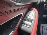 Thumbnail of 2023 White Mercedes-Benz C-Class