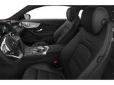 Thumbnail of 2023 White Mercedes-Benz C-Class