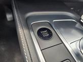 Thumbnail of 2026 Moonbow Blue INFINITI QX60