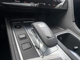 Thumbnail of 2026 Deep Bordeaux INFINITI QX60