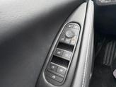 Thumbnail of 2026 Deep Bordeaux INFINITI QX60