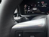 Thumbnail of 2026 Deep Bordeaux INFINITI QX60