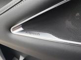 Thumbnail of 2026 Deep Bordeaux INFINITI QX60