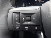 Thumbnail of 2026 Deep Bordeaux INFINITI QX60