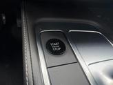 Thumbnail of 2026 Deep Bordeaux INFINITI QX60