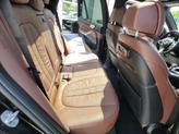 Thumbnail of 2020 Black Sapphire Metallic BMW X5