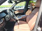 Thumbnail of 2020 Black Sapphire Metallic BMW X5
