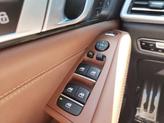 Thumbnail of 2020 Black Sapphire Metallic BMW X5