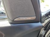Thumbnail of 2020 Black Sapphire Metallic BMW X5