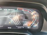 Thumbnail of 2020 Black Sapphire Metallic BMW X5