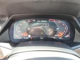 Thumbnail of 2020 Black Sapphire Metallic BMW X5