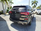 Thumbnail of 2020 Black Sapphire Metallic BMW X5