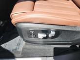 Thumbnail of 2020 Black Sapphire Metallic BMW X5