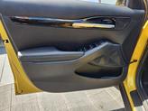 Thumbnail of 2022 Starbright Yellow / Black Roof Kia Seltos