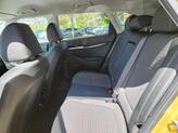 Thumbnail of 2022 Starbright Yellow / Black Roof Kia Seltos