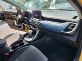 Thumbnail of 2022 Starbright Yellow / Black Roof Kia Seltos