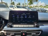 Thumbnail of 2022 Starbright Yellow / Black Roof Kia Seltos