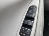Thumbnail of 2026 Deep Emerald INFINITI QX60