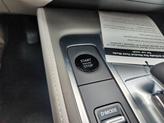 Thumbnail of 2026 Deep Emerald INFINITI QX60