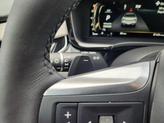 Thumbnail of 2026 Deep Emerald INFINITI QX60