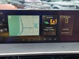 Thumbnail of 2025 Diamond Black INFINITI QX80