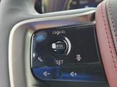 Thumbnail of 2025 Diamond Black INFINITI QX80