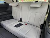 Thumbnail of 2026 Grand Blue INFINITI QX60