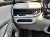 Thumbnail of 2026 Grand Blue INFINITI QX60