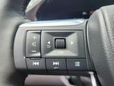 Thumbnail of 2026 Warm Titanium INFINITI QX60