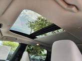 Thumbnail of 2026 Warm Titanium INFINITI QX60