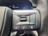 Thumbnail of 2026 Warm Titanium INFINITI QX60