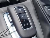 Thumbnail of 2025 Graphite Shadow INFINITI QX50