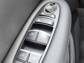 Thumbnail of 2025 Graphite Shadow INFINITI QX50