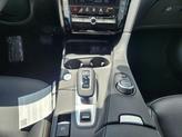 Thumbnail of 2025 Graphite Shadow INFINITI QX50