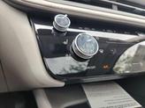 Thumbnail of 2026 Deep Emerald INFINITI QX60