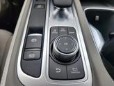 Thumbnail of 2026 Deep Emerald INFINITI QX60