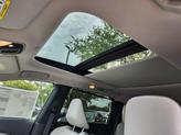 Thumbnail of 2026 Deep Emerald INFINITI QX60