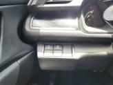 Thumbnail of 2020 Lunar Silver Metallic Honda Civic