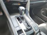 Thumbnail of 2020 Lunar Silver Metallic Honda Civic