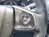 Thumbnail of 2020 Lunar Silver Metallic Honda Civic